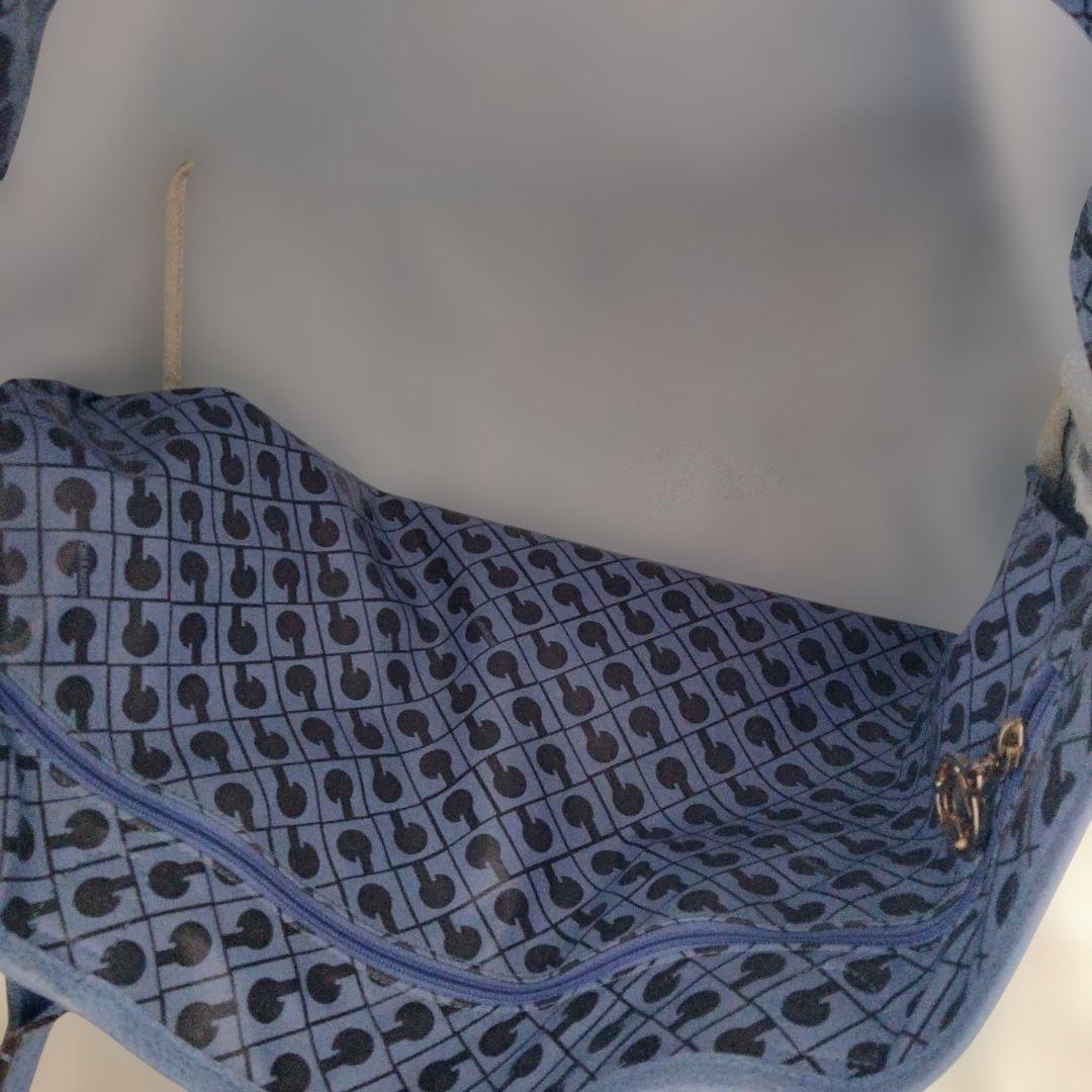 （❤お値下げ中❤）GHERARDINIトートバッグ 保存袋付き