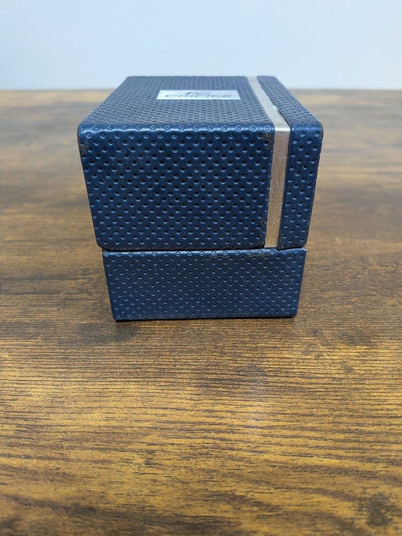 [CASIO EDIFICE] EQW-T630JDB-1AJF ソーラー充電