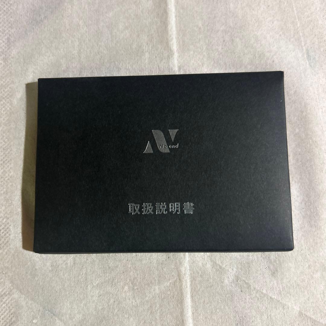 じ*ふ様 Noend オーガニックファインバブルシャワーヘッド