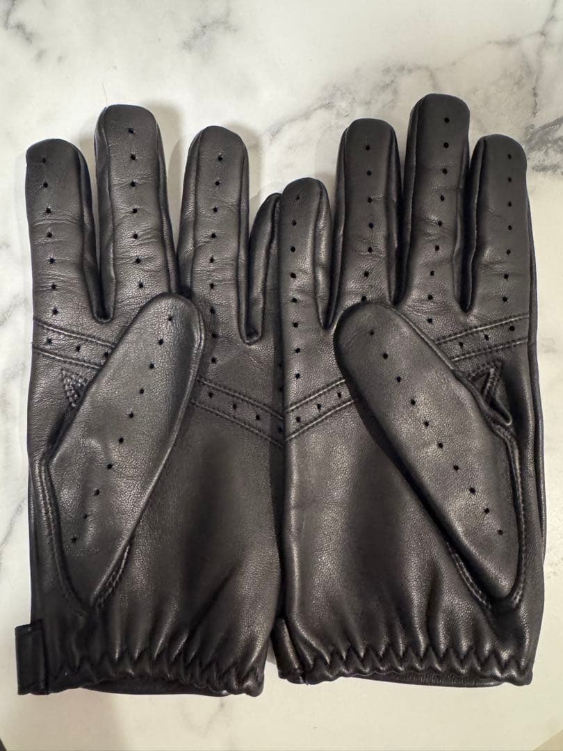 DENTS デンツ James Bond Spectre 15-1007