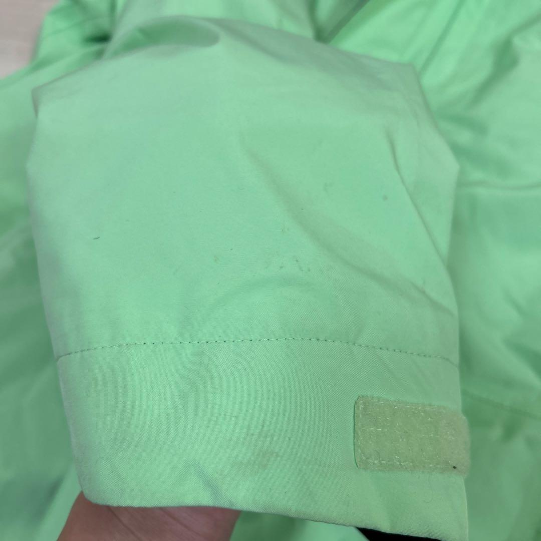 スノーボードウェア686 ゴアテックス