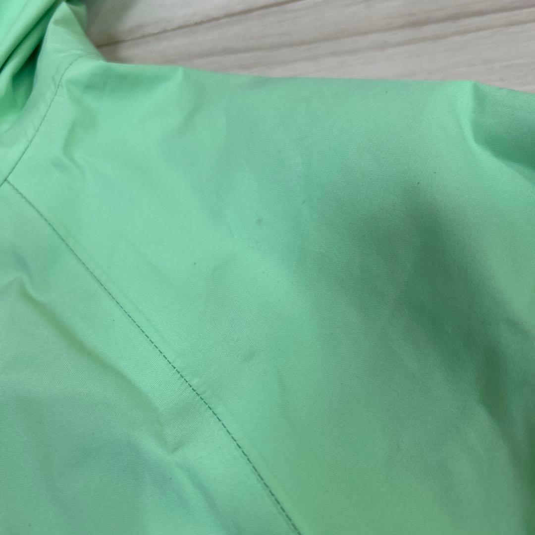 スノーボードウェア686 ゴアテックス