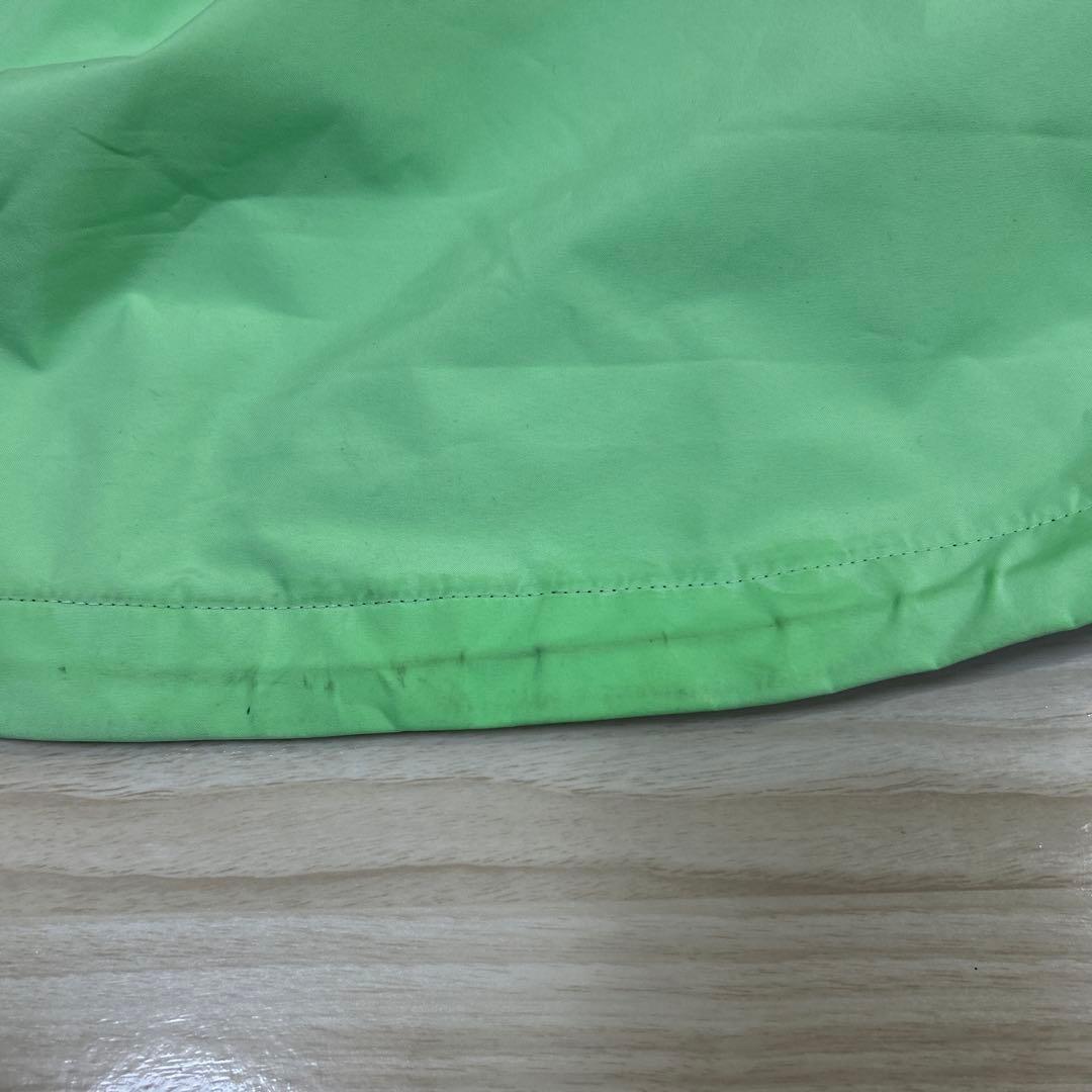 スノーボードウェア686 ゴアテックス