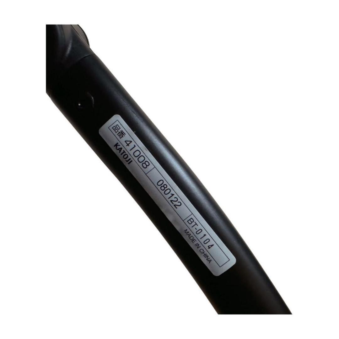 KATOJI 2-Seater 二人乗りベビーカー　カトージ　ツーシーター