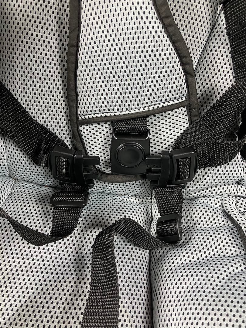 Graco グレコ DuoSport デュオスポーツ 2人乗りベビーカー 双子用