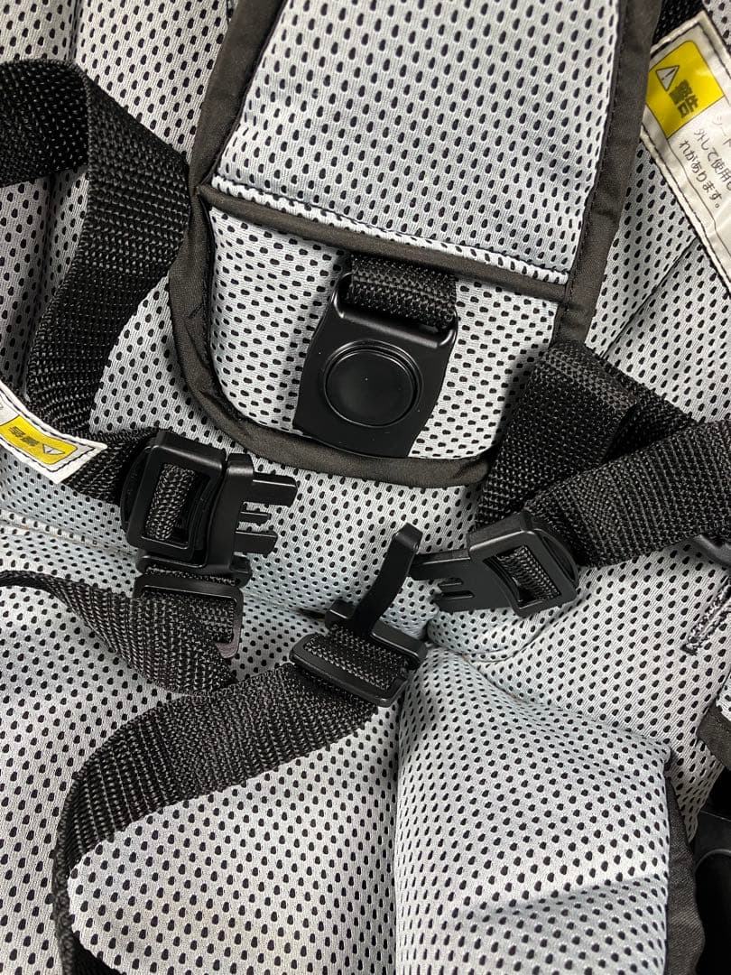 Graco グレコ DuoSport デュオスポーツ 2人乗りベビーカー 双子用