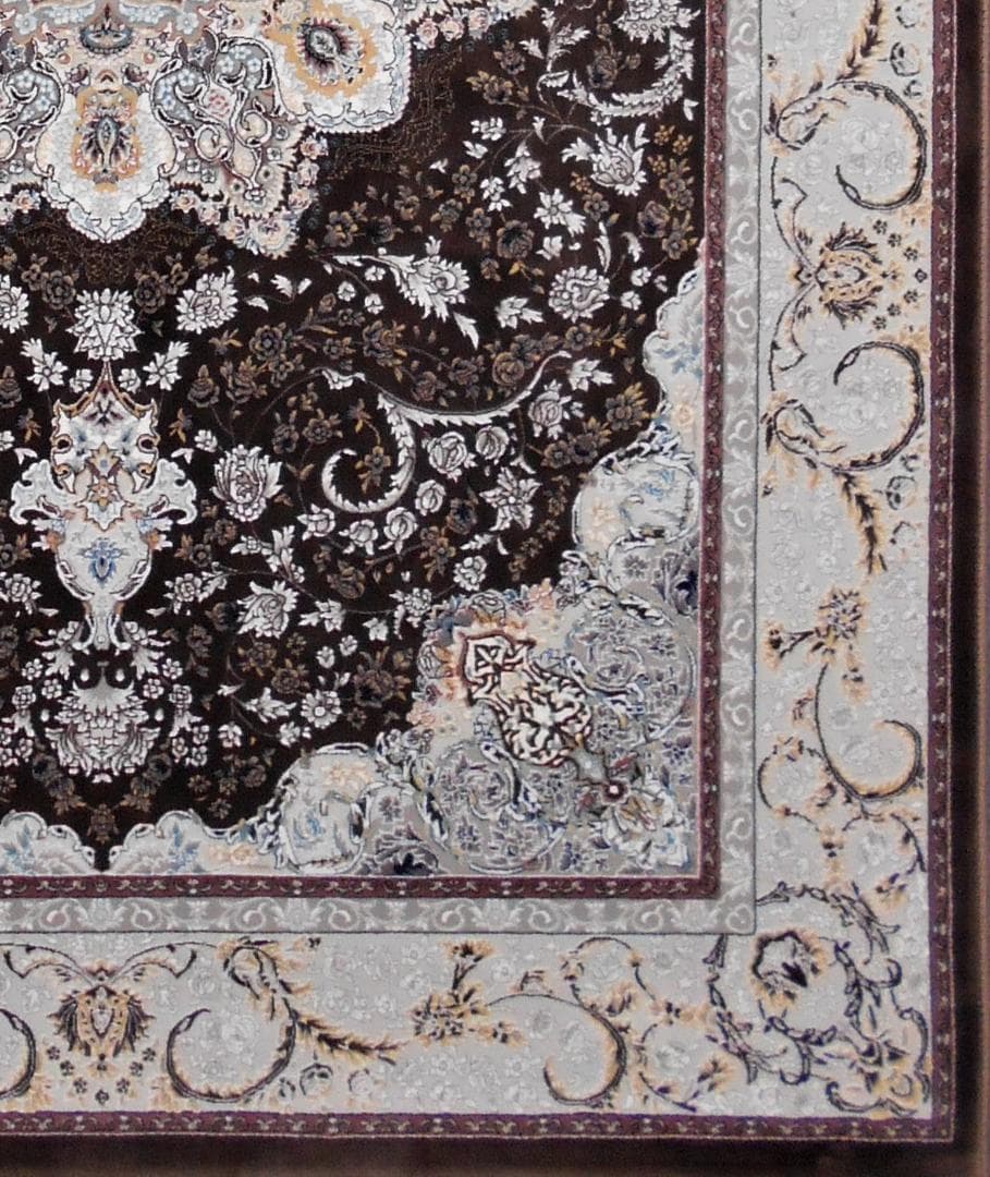 新入荷！225万ノット！超高密度織 絨毯 200×250cm‐202101