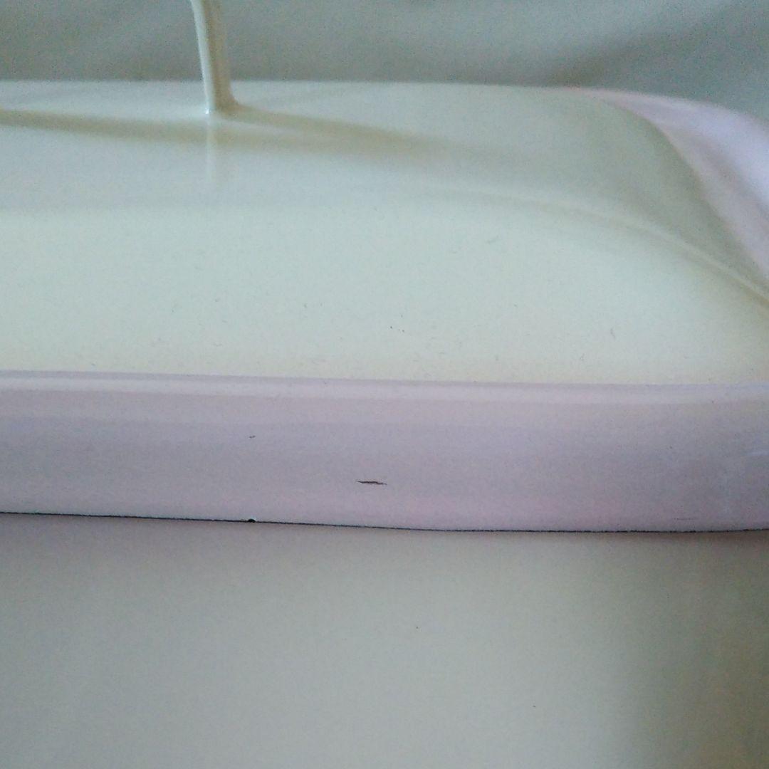 イマン ダイアナローズ ボックス缶 ホーロー