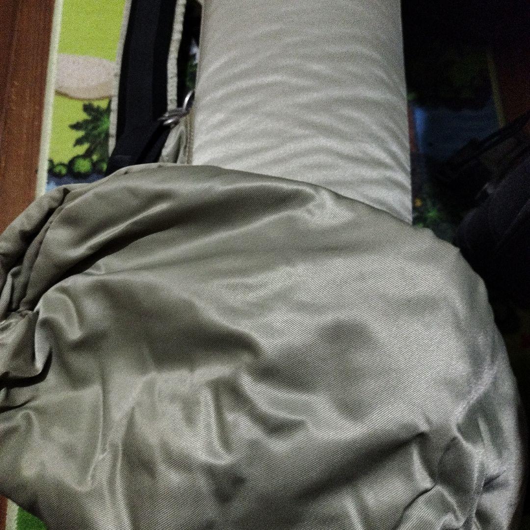 ONOFF ゴルフキャディバッグ