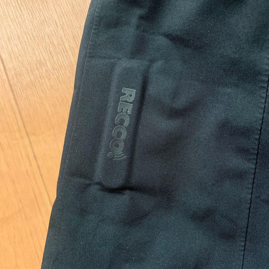 【GORE-TEX】Oakley Sub Temp RC Jacket L