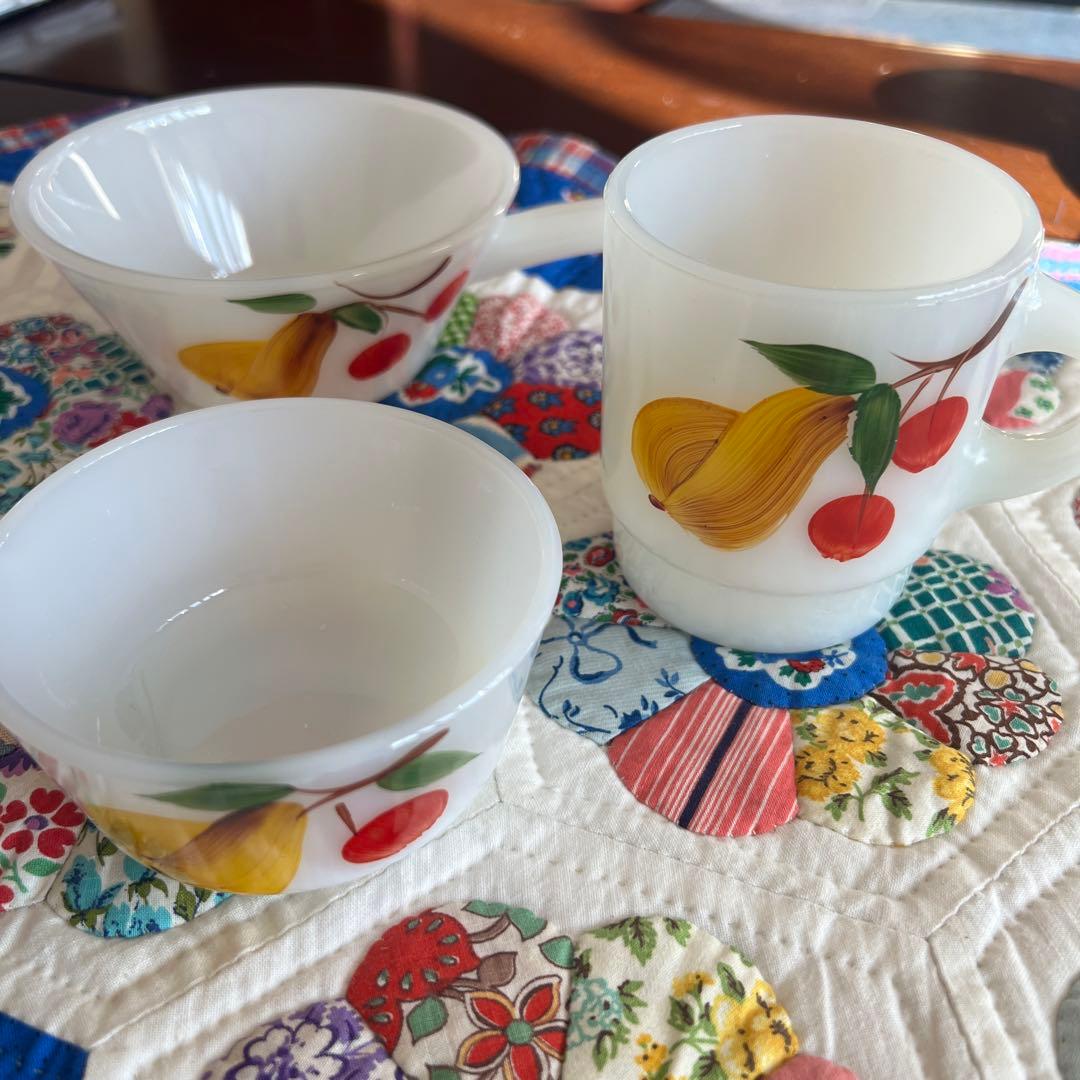 ファイヤーキングfirekingゲイファドスタジオピーチ