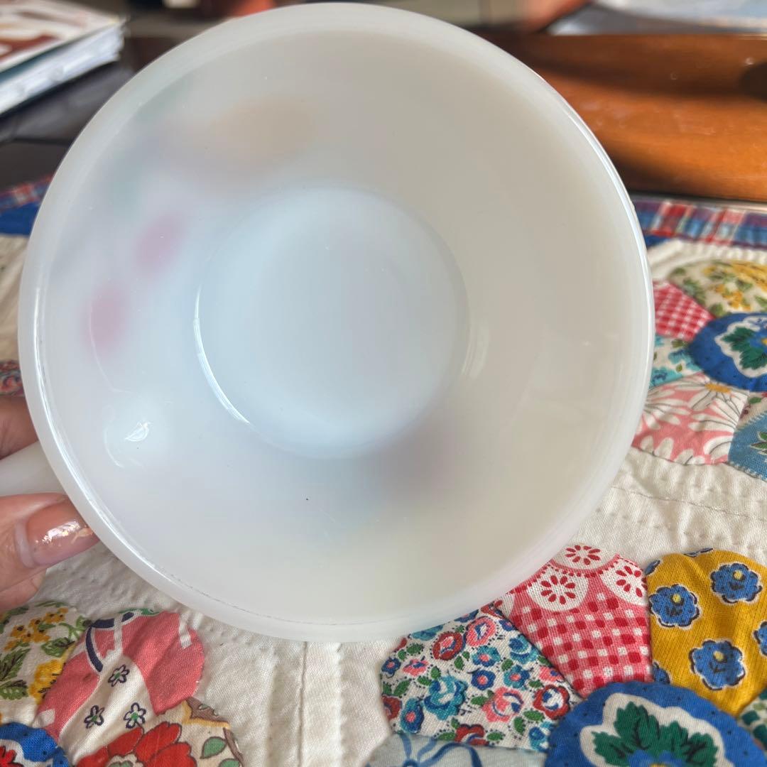 ファイヤーキングfirekingゲイファドスタジオピーチ