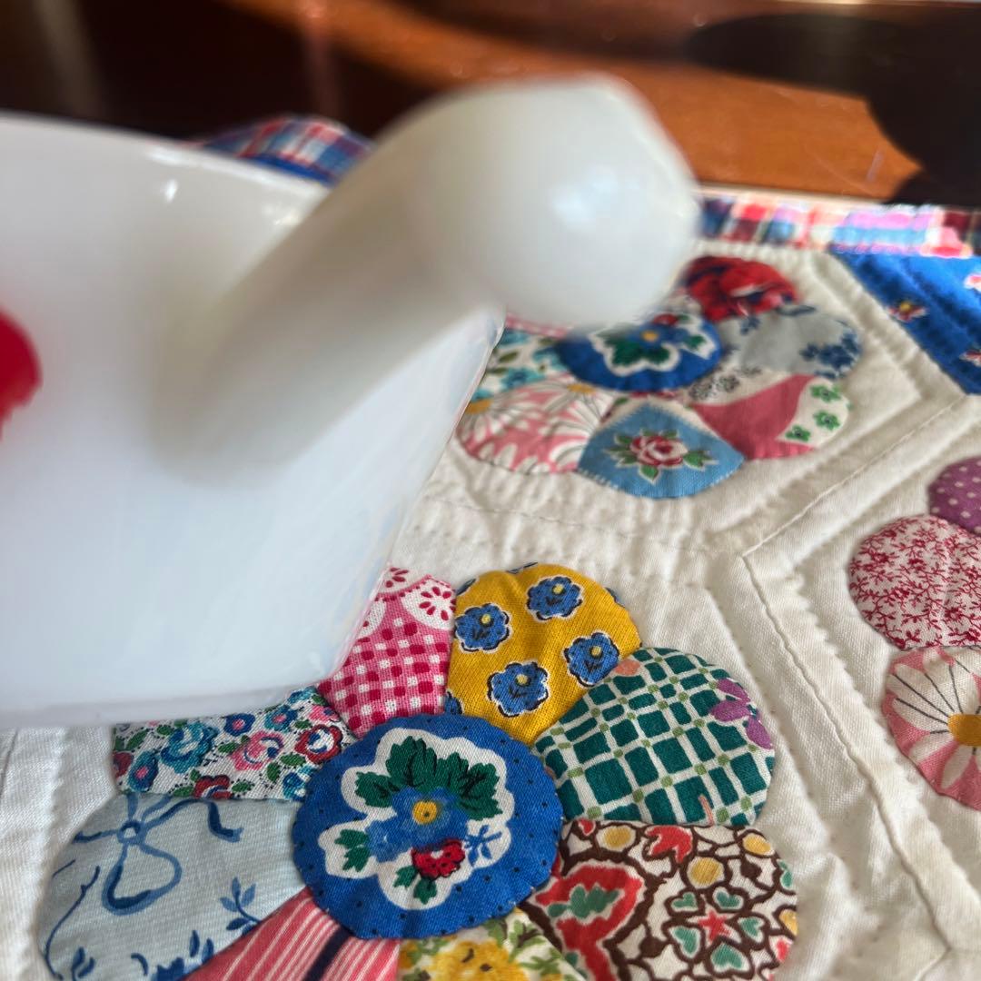 ファイヤーキングfirekingゲイファドスタジオピーチ