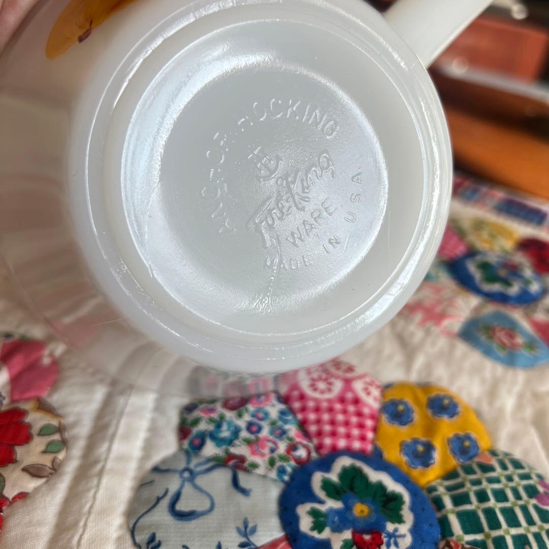 ファイヤーキングfirekingゲイファドスタジオピーチ