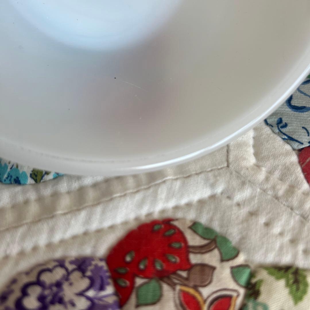 ファイヤーキングfirekingゲイファドスタジオピーチ