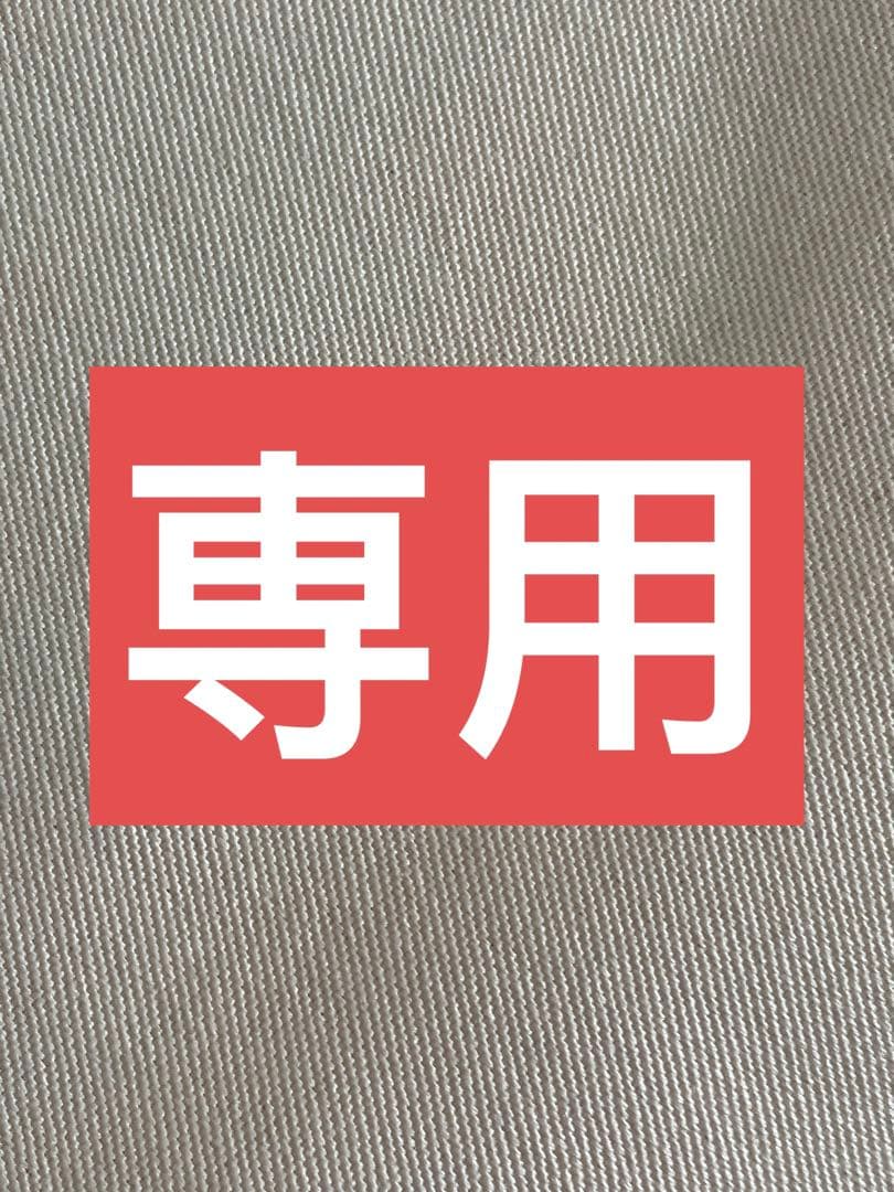 超希少90s WINDCOATISSEYMIYAKE 肉厚中綿コート希少色　S