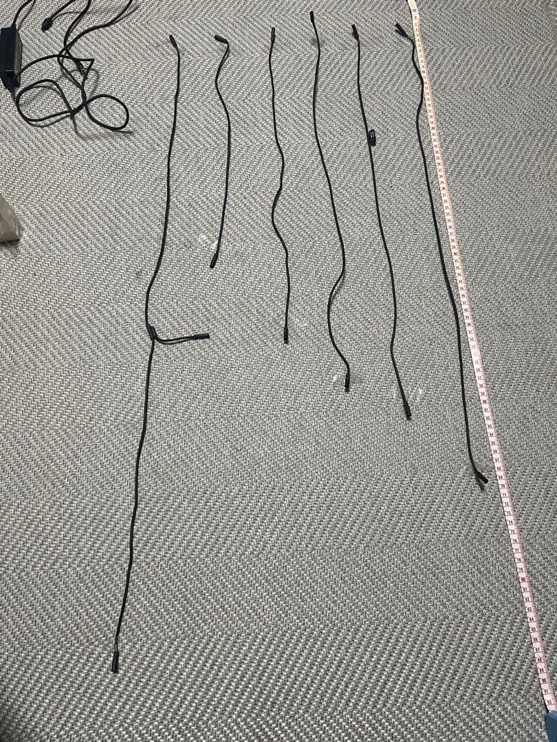 シマノ デュラエース アルテグラ　コンポーネントセット9150 6870 di2