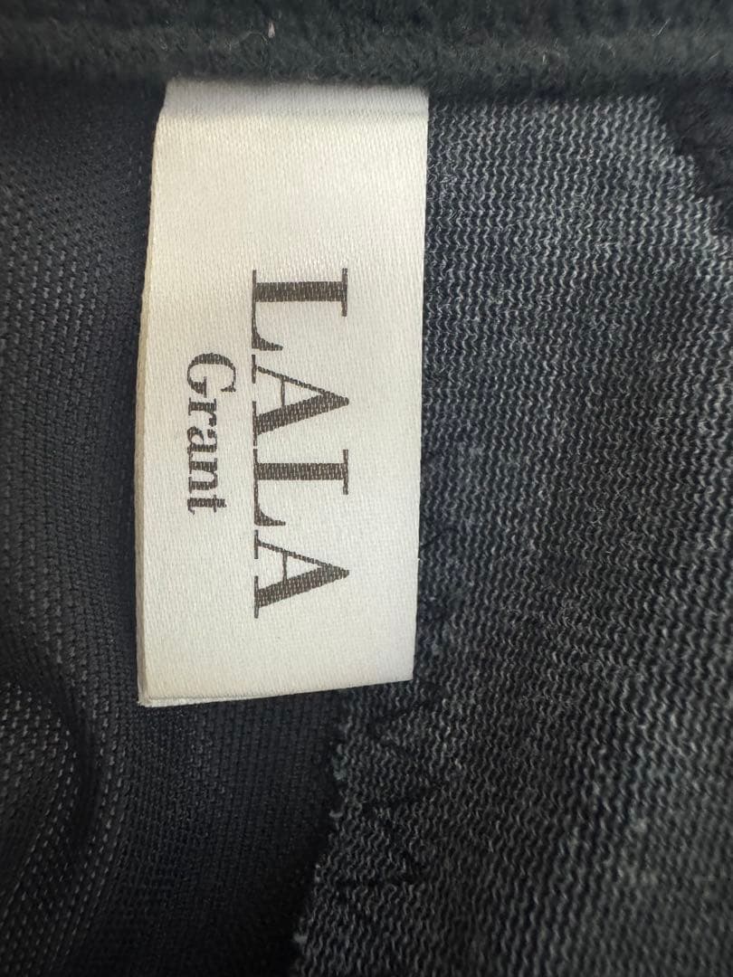 グラントイーワンズ ティーバックボディスーツ D70M