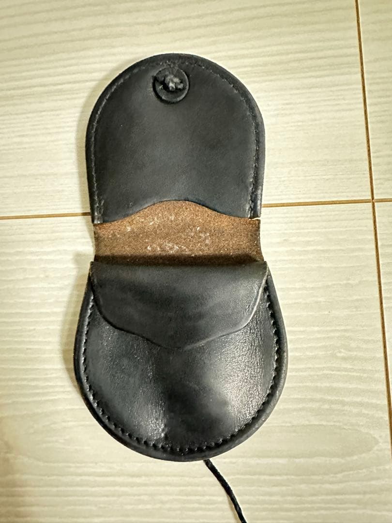 ゴローズ　ケース