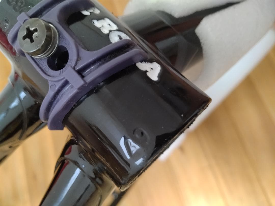 Derosa　neo primato