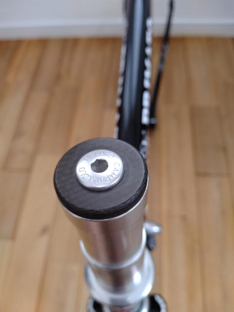 Derosa　neo primato