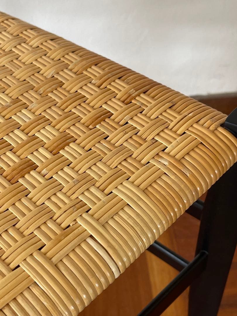 Cassina ヴィンテージ ジオ ポンティ スーパーレジェーラ チェア 2