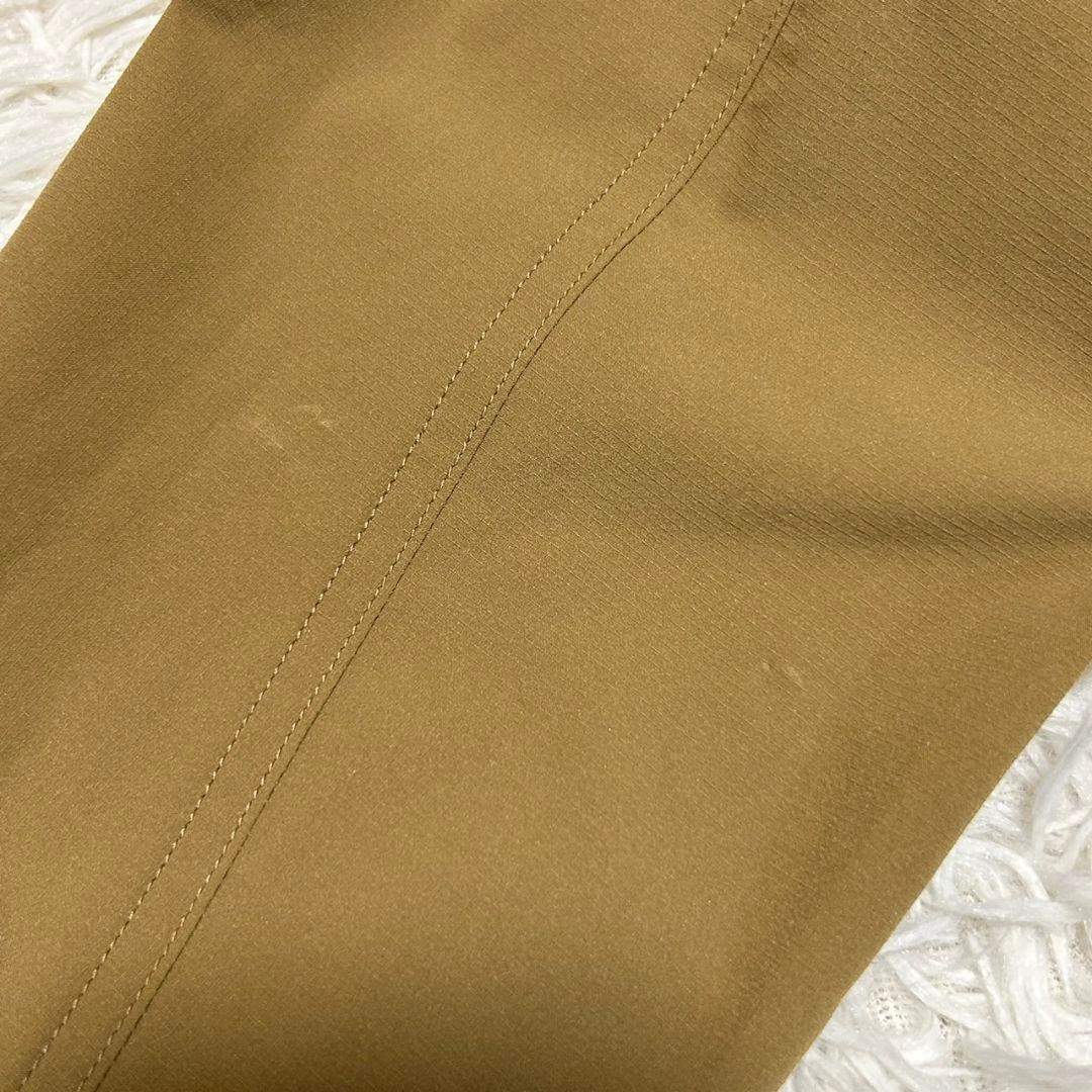 ムータマリン muta マウンテンパーカー サイズ6