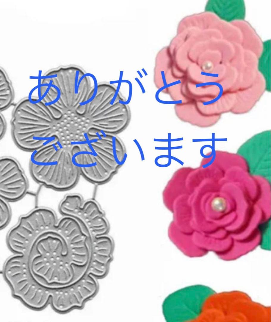 soloページ　Sサイズ