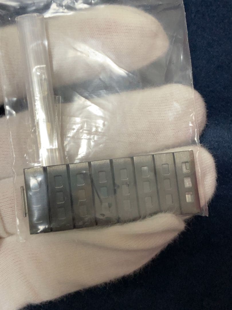 【動作中】SEIKO GIUGIARO SCED043 セイコー 限定