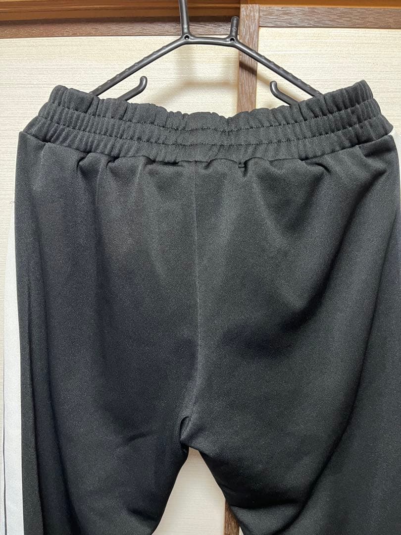 パームエンジェルス　PALMANGELS ジャージ　ズボン