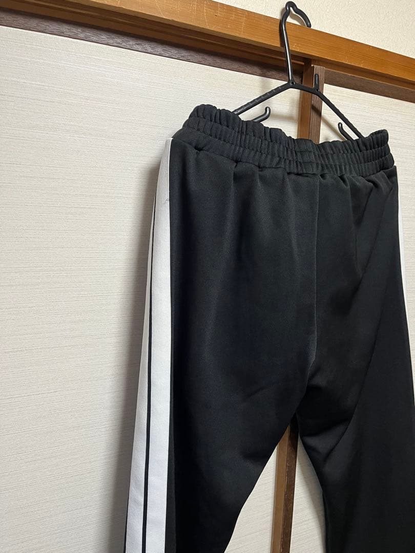 パームエンジェルス　PALMANGELS ジャージ　ズボン