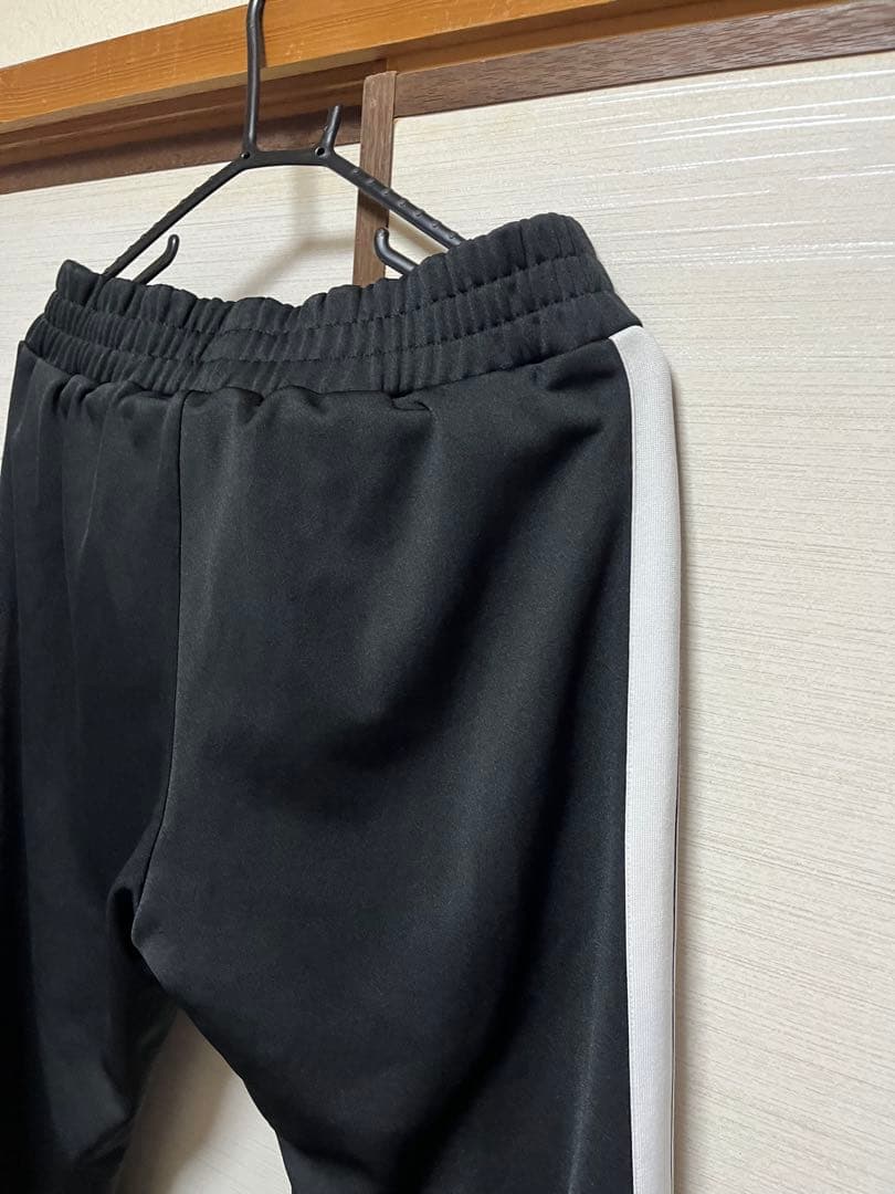 パームエンジェルス　PALMANGELS ジャージ　ズボン