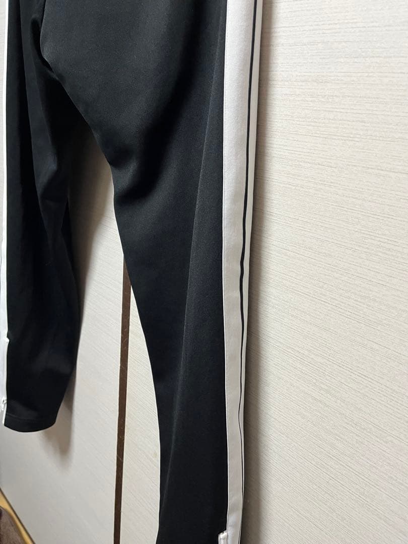 パームエンジェルス　PALMANGELS ジャージ　ズボン