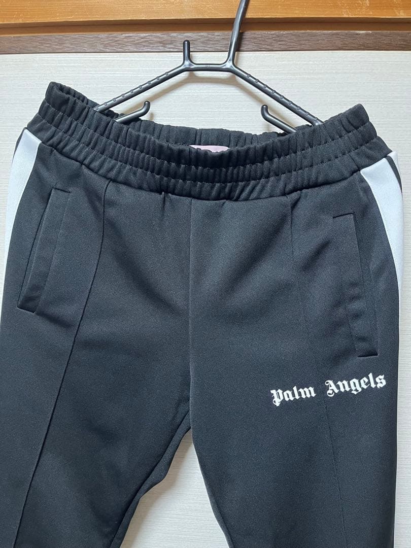 パームエンジェルス　PALMANGELS ジャージ　ズボン