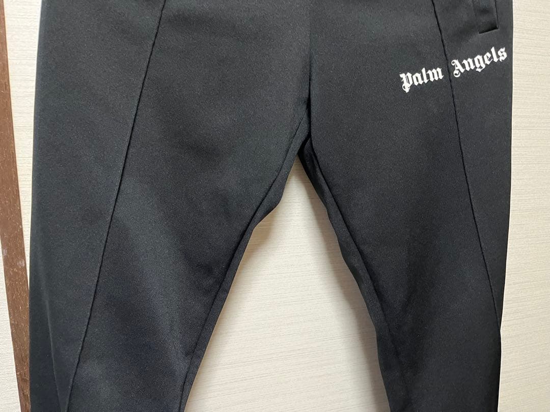 パームエンジェルス　PALMANGELS ジャージ　ズボン