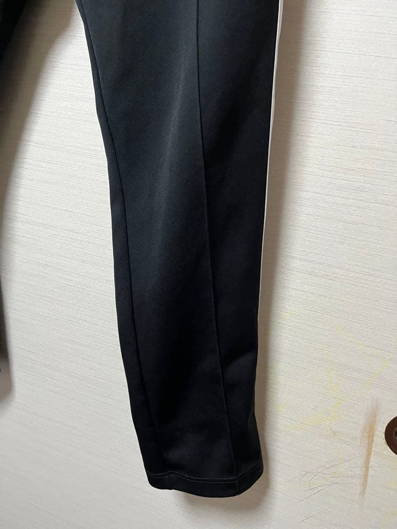 パームエンジェルス　PALMANGELS ジャージ　ズボン