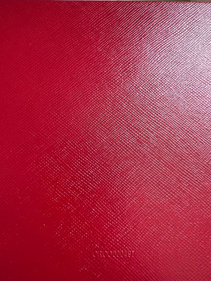 【suzuco】超美品Cartier サントス　デュモンSM /K18PG