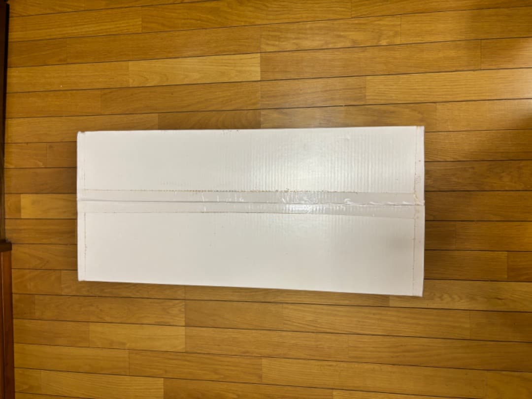  Peak スノーピーク エントリー2ルーム エルフィールド