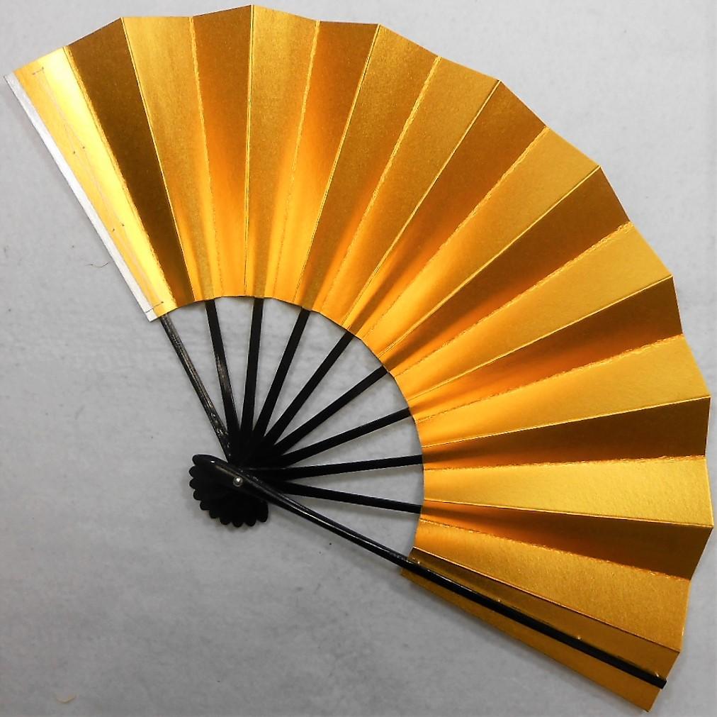 feai0328 金銀 ４本