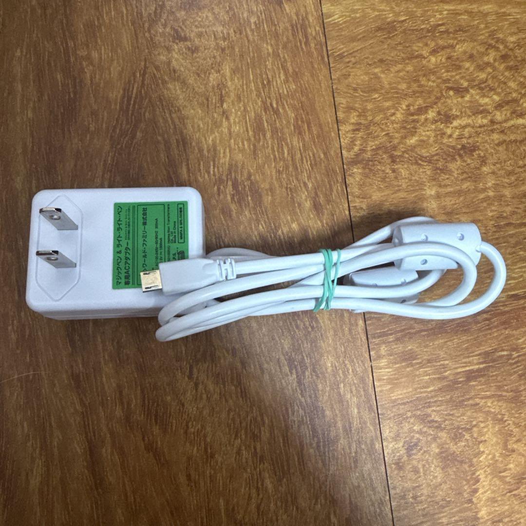 最新　メインプログラム　絵本 CD　ディズニー英語システム【未開封多数】　DWE