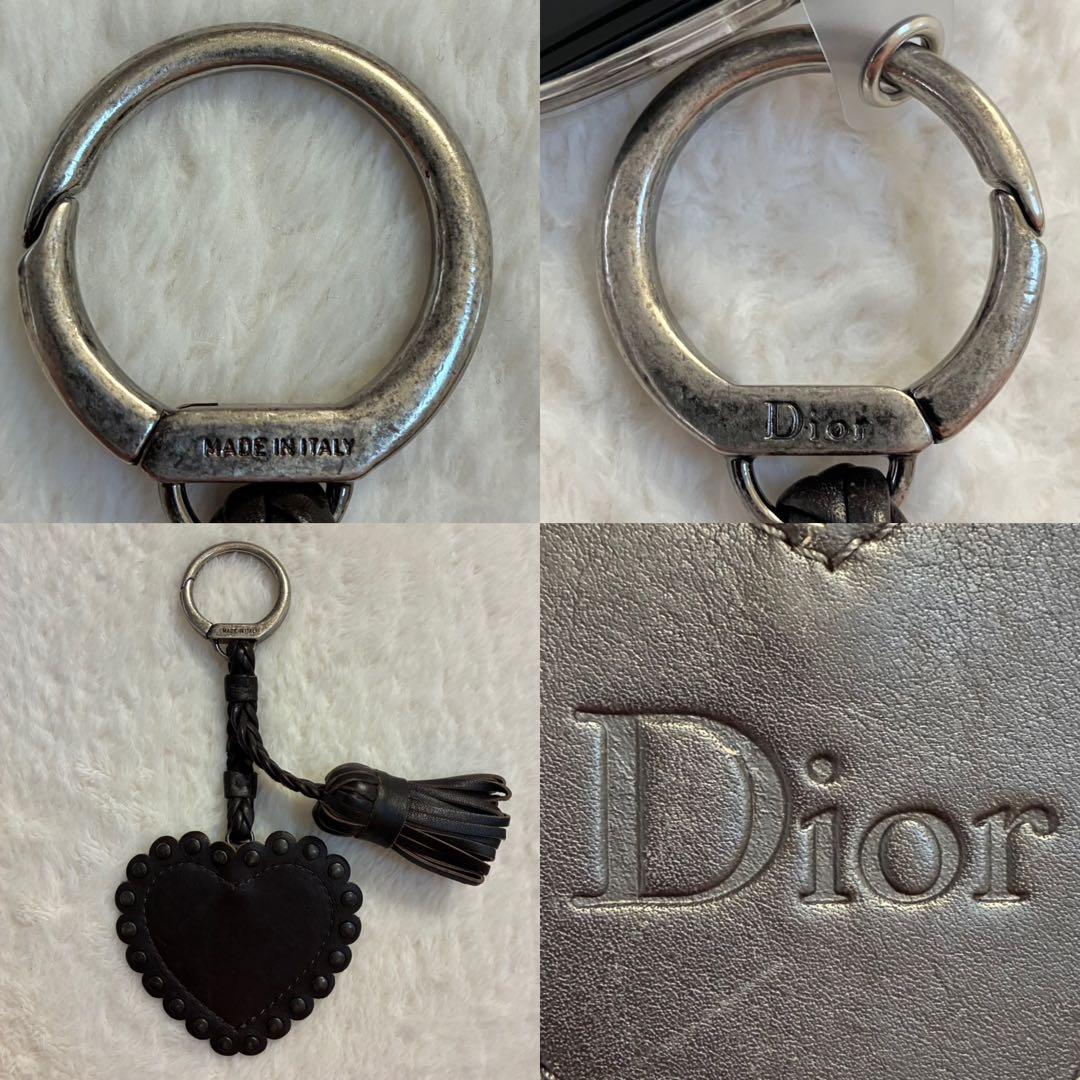 30分限定‼️ご希望額SALE✨詳細はコメント欄にてʚ₍ᐢ. .ᐢ₎ɞ