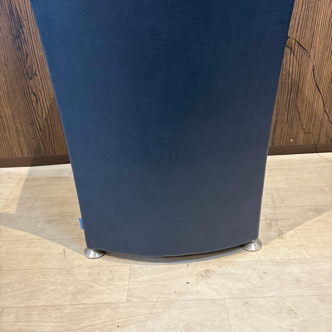 SOGOKAGU チェア　ソファ　2脚