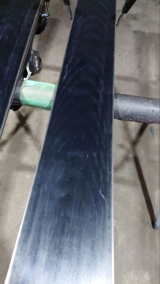 SALOMON S/RACE PRO SL jr 145cm ジュニア 小回り