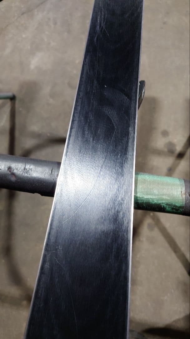 SALOMON S/RACE PRO SL jr 145cm ジュニア 小回り