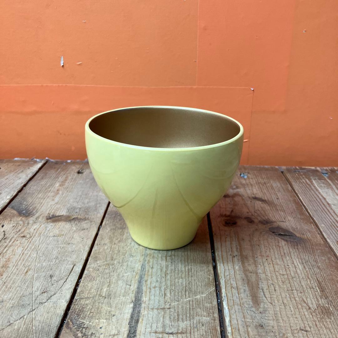 D-5 会津塗 漆器 お椀 汁椀 伝統工芸 三代目惣兵衛 惣兵衛 和食器 モダン