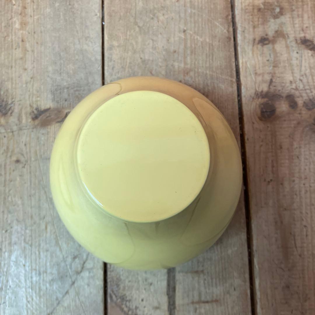 D-5 会津塗 漆器 お椀 汁椀 伝統工芸 三代目惣兵衛 惣兵衛 和食器 モダン