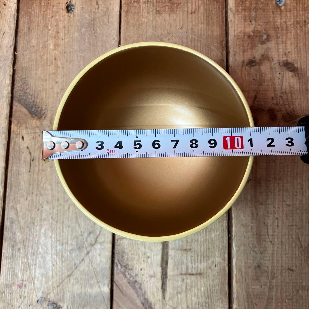 D-5 会津塗 漆器 お椀 汁椀 伝統工芸 三代目惣兵衛 惣兵衛 和食器 モダン