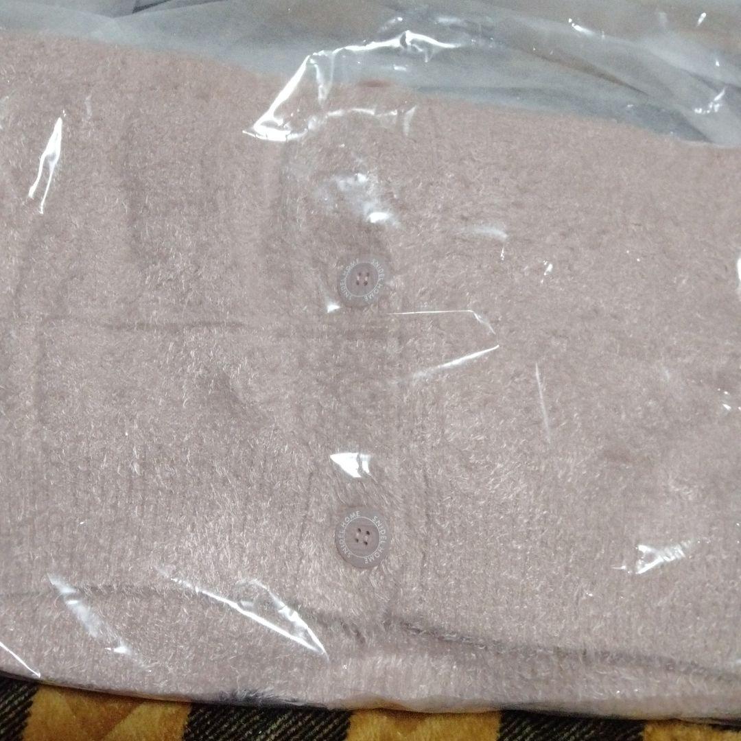 スナイデルホーム　福袋　HAPPY BAG2026　抜き取りなし