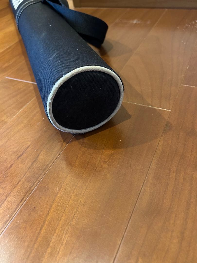 marucci 赤ワニクラッシャー　78センチ　590g