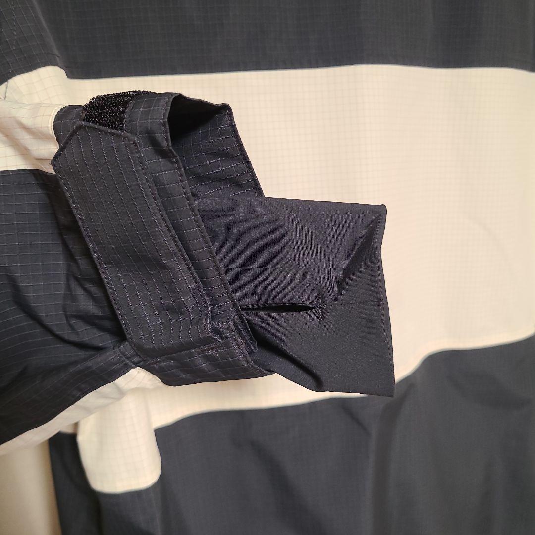 ARMADA　アノラック　XL　アルマダ